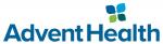 AdventHealth