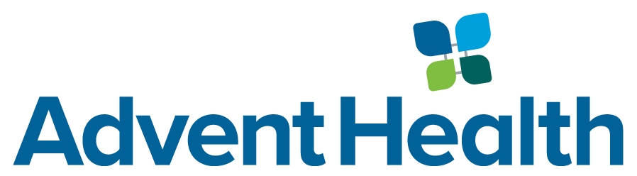 AdventHealth