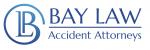 Bay Law Accident Attorneys