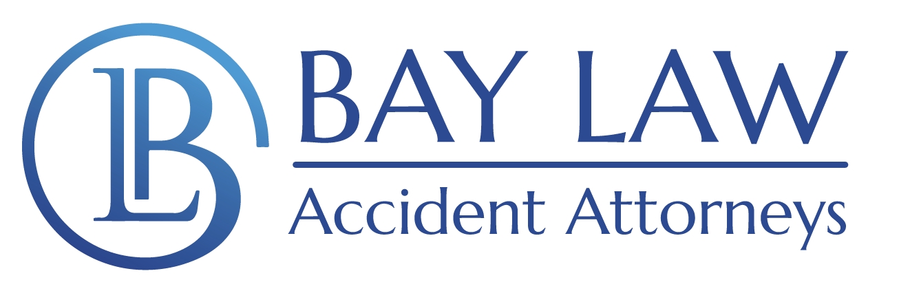 Bay Law Accident Attorneys