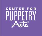 Center for Puppetry Arts