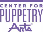 Center for Puppetry Arts