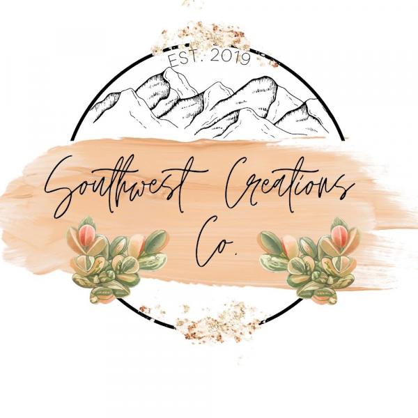 Southwest Creations Co