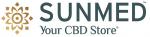 SunMed Your CBD Store