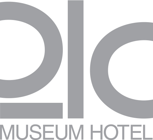 21c Museum Hotels St. Louis