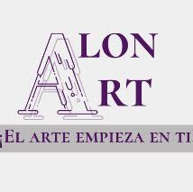 ALON ART