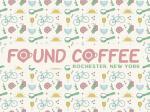 Found Coffee