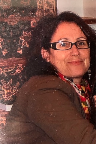  User Profile