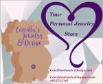 Camilla's Jewelry & Design LLC