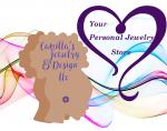 Camilla's Jewelry & Design LLC
