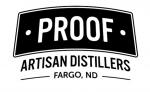 Proof Artisan Distillers