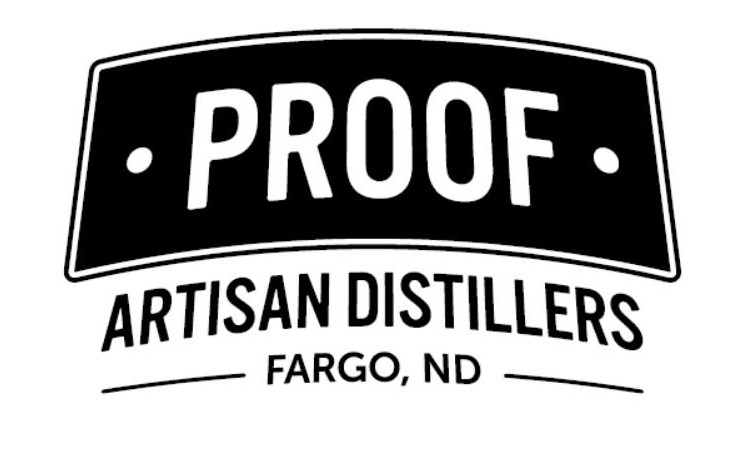 Proof Artisan Distillers