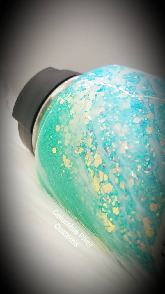 Milky Way Technique picture