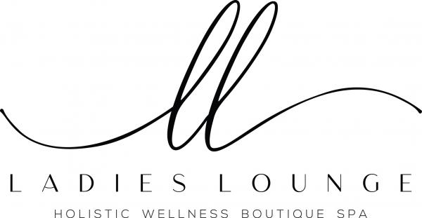 Ladies Lounge