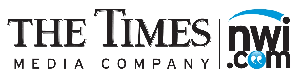 The Times Media Company