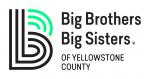 Big Brothers Big Sisters of Yellowstone County