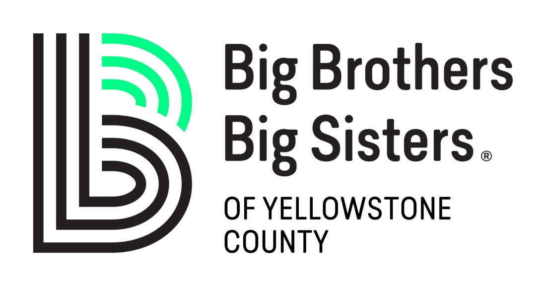 Big Brothers Big Sisters of Yellowstone County