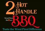 2Hot2Handle BBQ KC