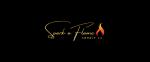 Spark A Flame Candle Co.