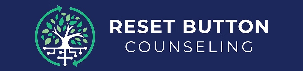 Reset Button Counseling