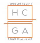 Humboldt County Growers Alliance