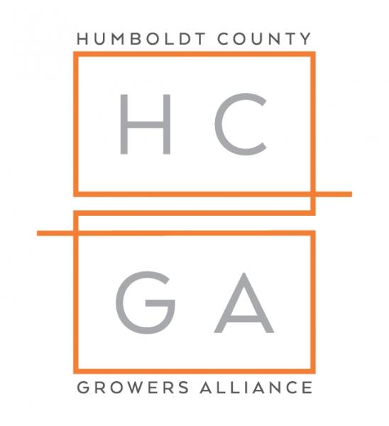 Humboldt County Growers Alliance