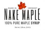 Nake Maple