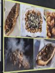 Xstream Cuisine LLC
