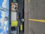 Xstream Cuisine LLC