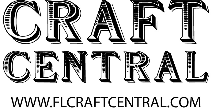 Craft Central