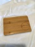 Cutting Board