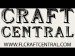 Craft Central