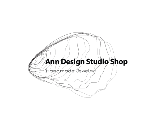 Anndesignstudioshop