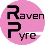 Raven Pyre