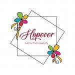 Hopever