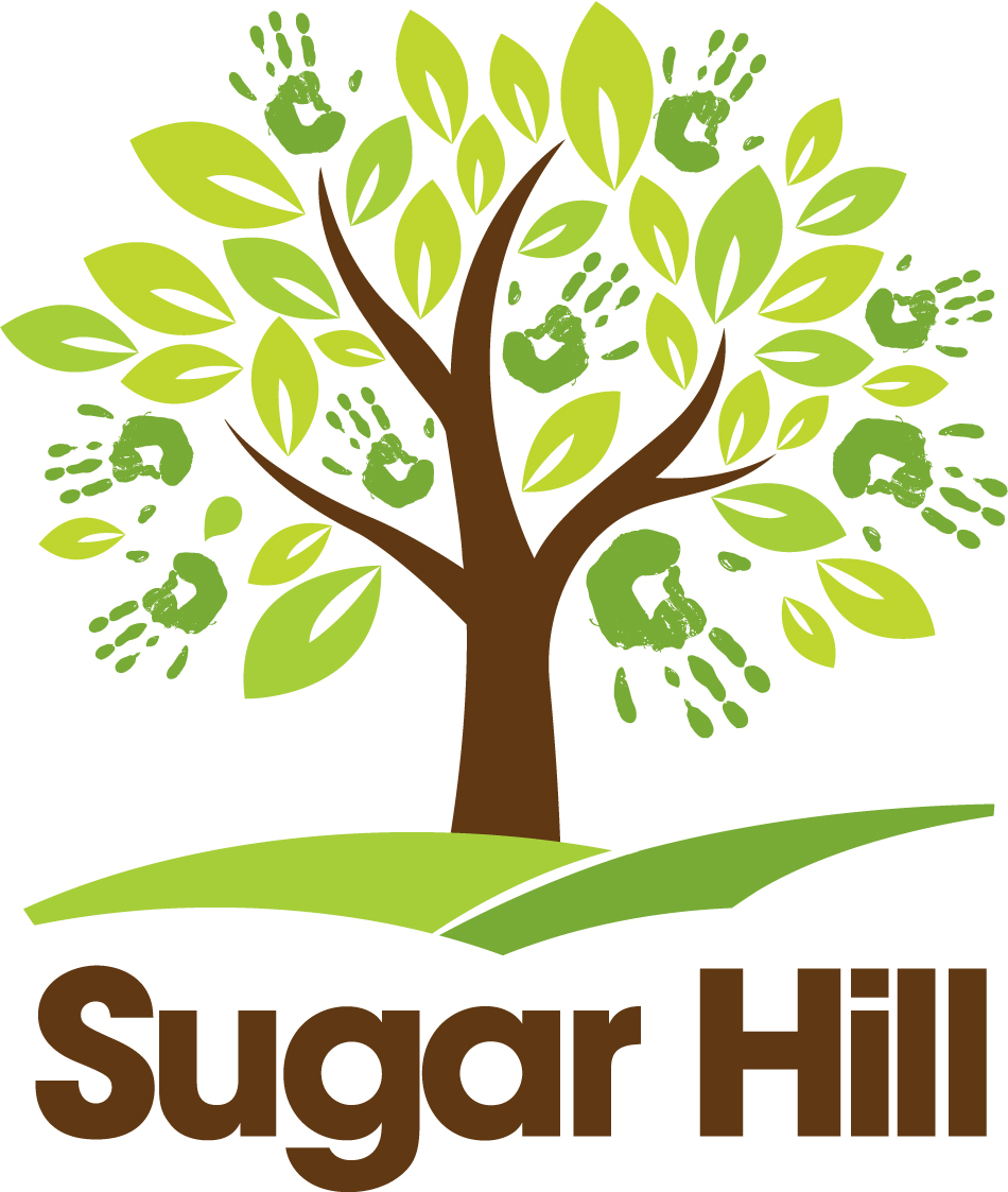 City Of Sugar Hill