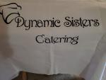 Dynamic Sisters Catering
