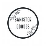 Banister Goodes