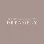 The Gifting & Occasion Dreamery