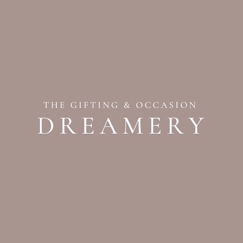 The Gifting & Occasion Dreamery