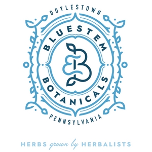 Bluestem Botanicals