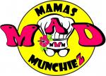 Mamas Mad Munchiez