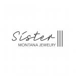 Sister Montana Jewelry