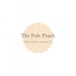 The Pale Peach
