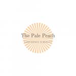 The Pale Peach