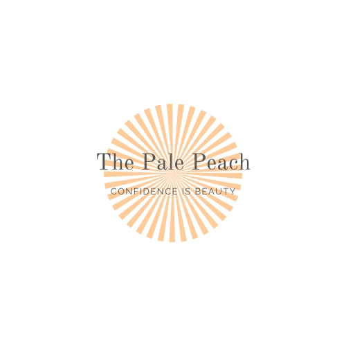 The Pale Peach