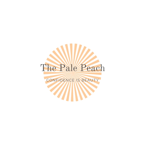 The Pale Peach