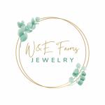 W&E Farms Jewelry