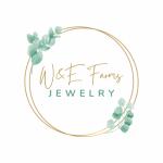 W&E Farms Jewelry