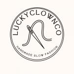 LuckyClownCo